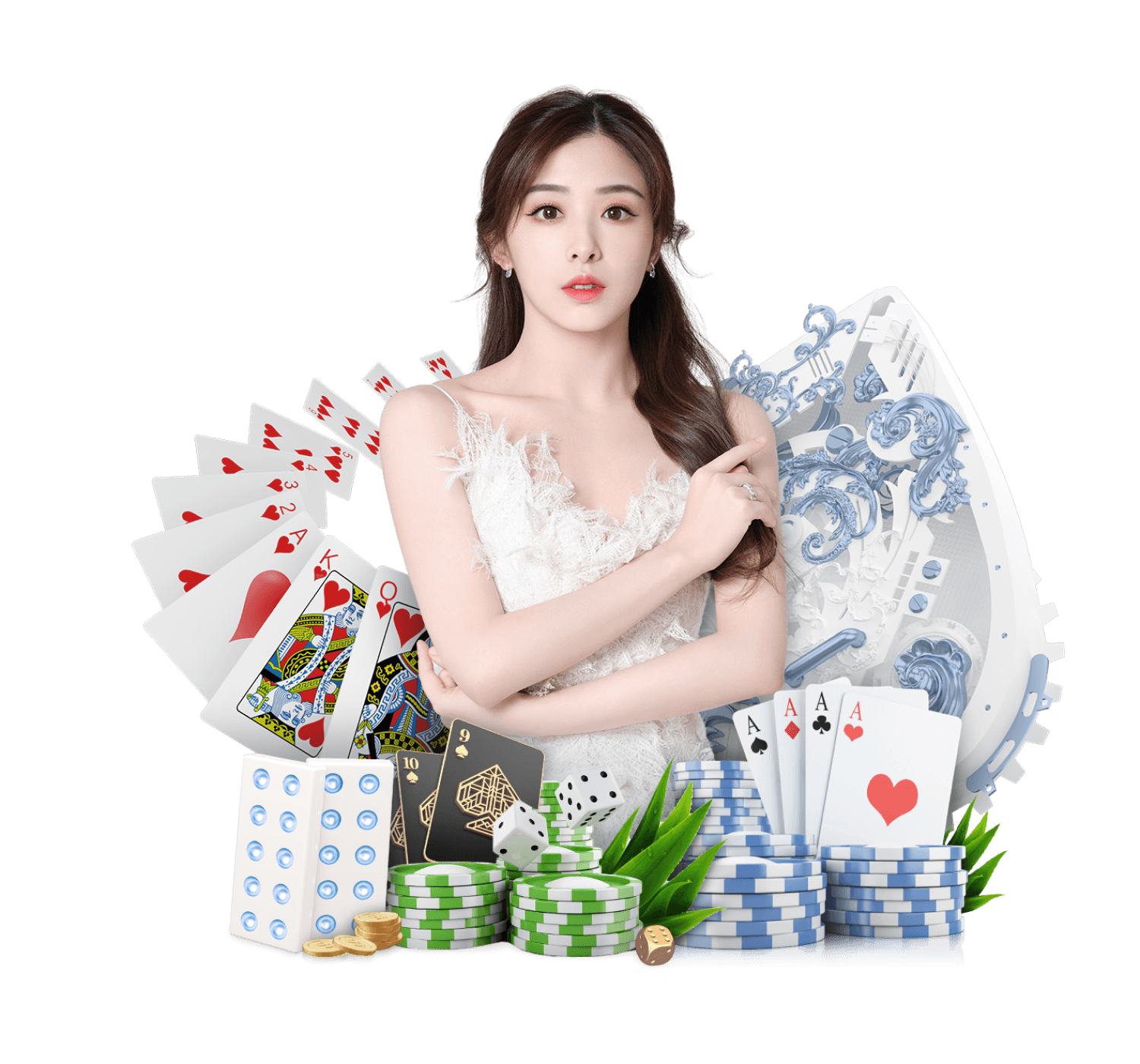 掘金 vs 比利亚雷亚尔